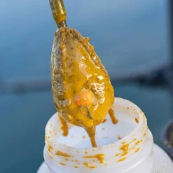 Sonubaits Bait Booster -Visuitrusting sonubaits bait booster 4