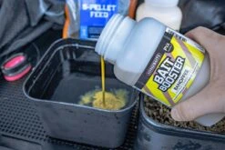 Sonubaits Bait Booster -Visuitrusting sonubaits bait booster 5