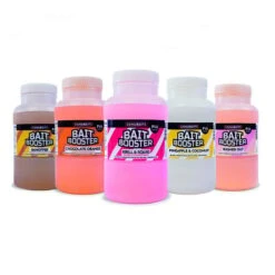Sonubaits Bait Booster -Visuitrusting sonubaits bait booster 6