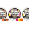 Sonubaits Band’um Sinker 6mm 1 Sonubaits Band’um Sinker 6mm -Visuitrusting sonubaits bandum sinker 6mm