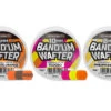 Sonubaits Band’um Wafters -Visuitrusting sonubaits bandum wafters