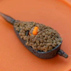 Sonubaits Band’um Wafters 10 Sonubaits Band’um Wafters -Visuitrusting sonubaits bandum wafters 2