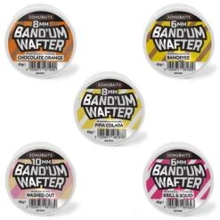 Sonubaits Band’um Wafters 12 Sonubaits Band’um Wafters -Visuitrusting sonubaits bandum wafters 4