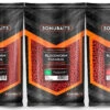 Sonubaits Bloodworm Fishmeal Feed Pellets 1 Sonubaits Bloodworm Fishmeal Feed Pellets -Visuitrusting sonubaits bloodworm fishmeal feed pellets
