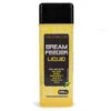 Sonubaits Bream Feeder Liquid -Visuitrusting sonubaits bream feeder liquid