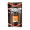 Sonubaits Chocolade Orange Groundbait -Visuitrusting sonubaits chocolade orange groundbait