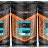Sonubaits F1 Feed Pellets -Visuitrusting sonubaits f1 feed pellets