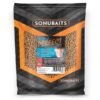 Sonubaits Fin Perfect Feed Pellets 2 Sonubaits Fin Perfect Feed Pellets -Visuitrusting sonubaits fin perfect feed pellets