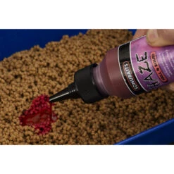 Sonubaits Haze -Visuitrusting sonubaits haze 2