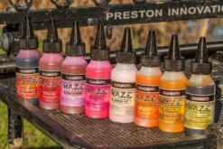 Sonubaits Haze -Visuitrusting sonubaits haze 4