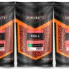 Sonubaits Krill Feed Pellets
