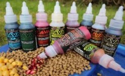 Sonubaits Lava -Visuitrusting sonubaits lava 2