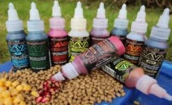 Sonubaits Lava -Visuitrusting sonubaits lava 5