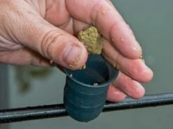 Sonubaits One To One Paste Chocolate Orange 19 Sonubaits One To One Paste Chocolate Orange -Visuitrusting sonubaits one to one paste chocolate orange 7