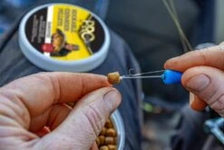 Sonubaits Pro Hookable Expander Pellets -Visuitrusting sonubaits pro hookable expander pellets 6