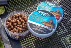 Sonubaits Pro Hookable Expander Pellets -Visuitrusting sonubaits pro hookable expander pellets 7