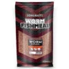Sonubaits Worm Fishmeal Groundbait -Visuitrusting sonubaits worm fishmeal groundbait