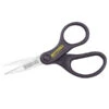Spro Braided Line Scissors 13.5cm 2 Spro Braided Line Scissors 13.5cm -Visuitrusting spro braided line scissors 135cm