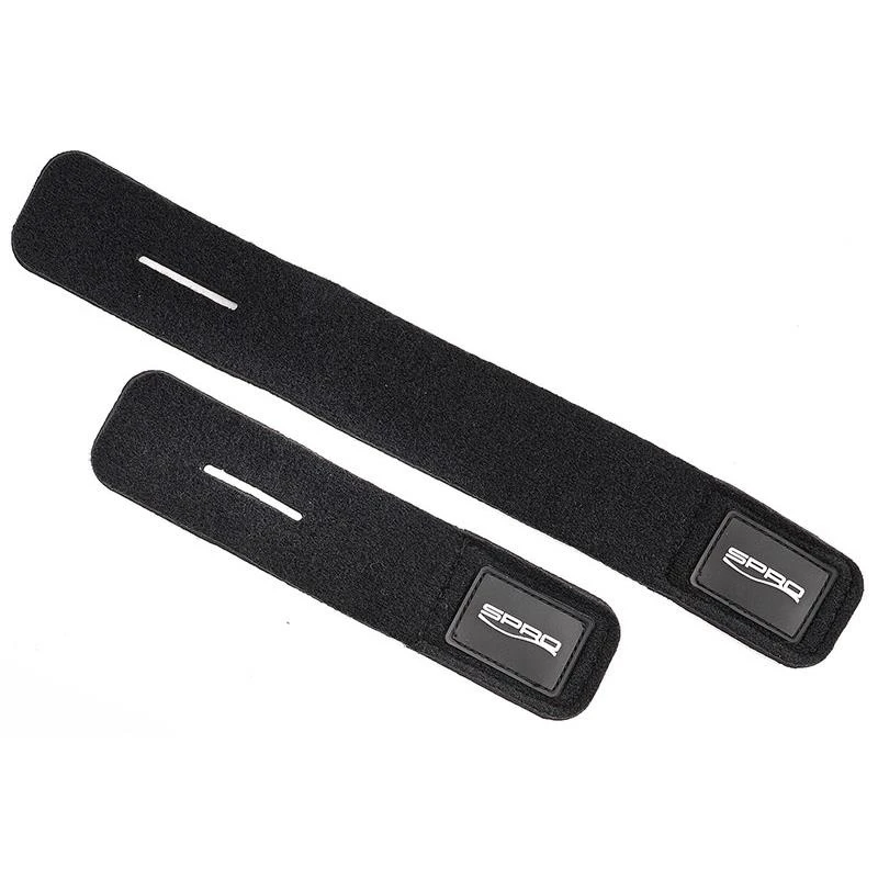 Spro Rod Bands Neoprene 4 Spro Rod Bands Neoprene - Afbeelding 2