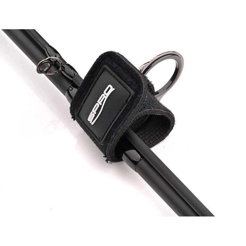 Spro Rod Bands Neoprene 5 Spro Rod Bands Neoprene - Afbeelding 3