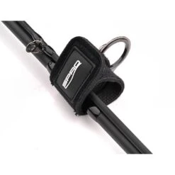 Spro Rod Bands Neoprene 13 Spro Rod Bands Neoprene -Visuitrusting spro rod bands neoprene 5