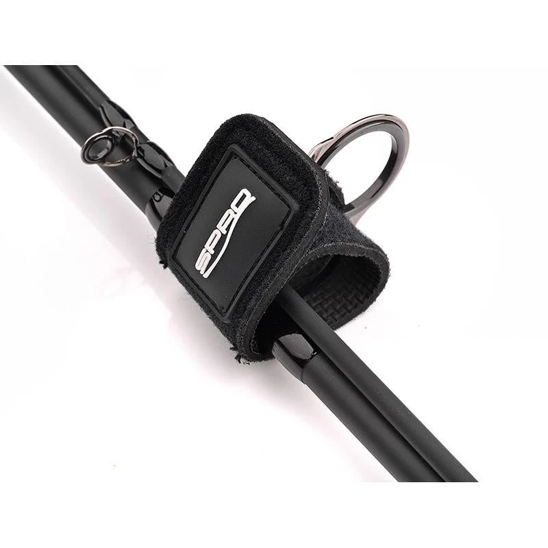 Spro Rod Bands Neoprene 8 Spro Rod Bands Neoprene - Afbeelding 6