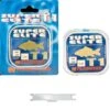Super Elite T1 Carp 50m 1 Super Elite T1 Carp 50m -Visuitrusting super elite t1 carp 50m