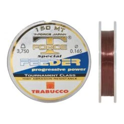 T Force Special Feeder -Visuitrusting t force special feeder 8