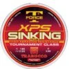 T-force XPS Sinking Plus Competition 1 T-force XPS Sinking Plus Competition -Visuitrusting t force xps sinking plus competition