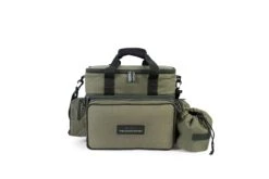 Tackle & Bait Stack -Visuitrusting tackle bait stack 6