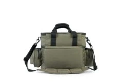 Tackle & Bait Stack -Visuitrusting tackle bait stack 7