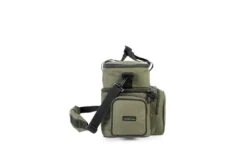 Tackle & Bait Stack -Visuitrusting tackle bait stack 8