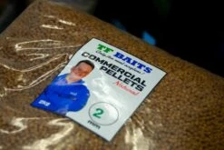 Commercial Pellets Natural -Visuitrusting tf baits commercial pellets natural 4