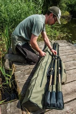 Transition 3 Holdalls -Visuitrusting transition 3 holdalls 2