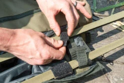 Transition 3 Holdalls -Visuitrusting transition 3 holdalls 3