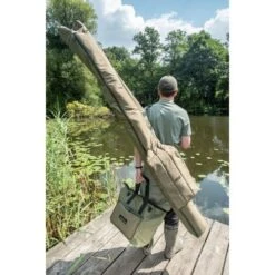 Transition 3 Holdalls -Visuitrusting transition 3 holdalls 4