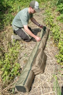 Transition 3 Holdalls -Visuitrusting transition 3 holdalls 6