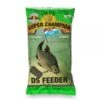 Super Champion DS Feeder 1 Super Champion DS Feeder -Visuitrusting van den eynde super champion dsfeeder