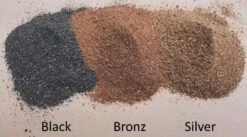 Wonder Silver 2kg 11 Wonder Silver 2kg -Visuitrusting wonder silver 2kg 3