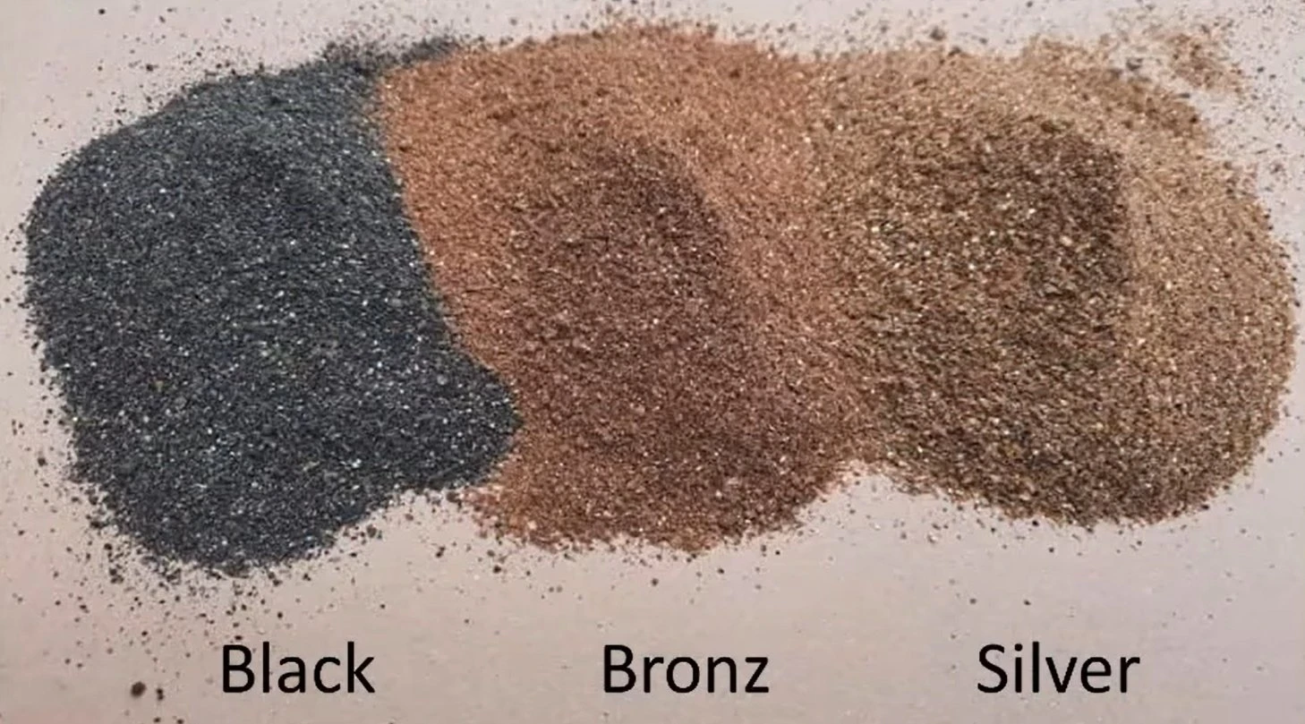 Wonder Silver 2kg 6 Wonder Silver 2kg - Afbeelding 4