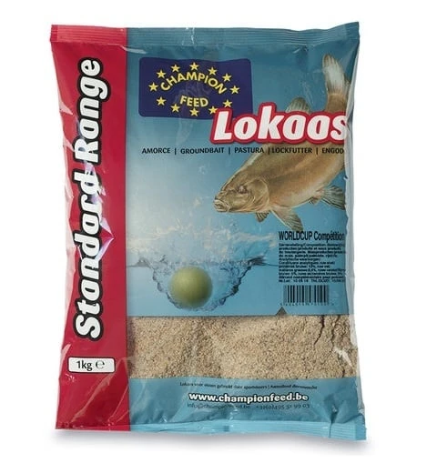 Worldcup Competition 4 Worldcup Competition - Afbeelding 2