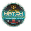 XPS Match Taper Leader -Visuitrusting xps match taper leader